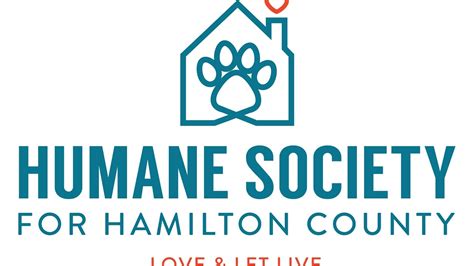 Hamilton humane society - The Humane Society for Hamilton County launched its Building a Brighter Future for Hamilton County & Hoosier Animals Capital Campaign in November 2018 raising the $12M needed to build the 40,000 square foot facility in Fishers within one year thanks to lead gifts from the Steven J. Cage Foundation, Samerian Foundation, the Hamilton County ...